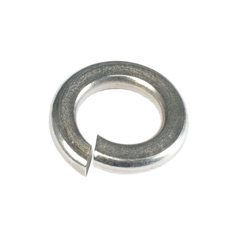 CHAMPION - 10 X 3.5 X 2.2MM S/S SPRING WASHER 